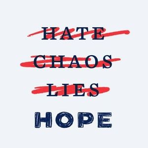 Meet your Posher, Paula